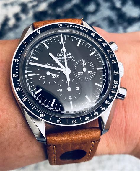 omega speedmaster professional clasp|omega speedmaster moonwatch professional.